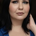Знакомства: Оксана, 46 лет, Югорск
