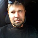 Знакомства: Bulatov, 36 лет, Ульяновск