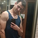 Знакомства: Константин, 26 лет, Минск