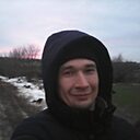 Знакомства: Станислав, 42 года, Чертково