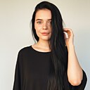 Знакомства: Ася, 24 года, Самара