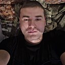 Знакомства: Лаврентий, 34 года, Иркутск