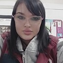 Знакомства: Ирина, 40 лет, Курск