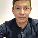 Знакомства: Даулет, 33 года, Шымкент