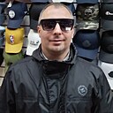 Знакомства: Митя, 39 лет, Екатеринбург
