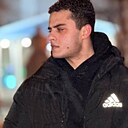 Знакомства: Камел, 30 лет, Красноярск
