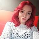 Знакомства: Регина, 25 лет, Казань