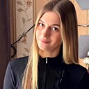 Знакомства: Лиза, 30 лет, Артемовский