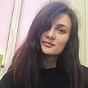 Знакомства: Маргоша, 35 лет, Слоним