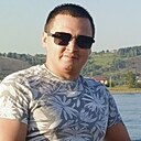 Знакомства: Евгений, 29 лет, Белебей