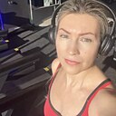 Знакомства: Наталия, 49 лет, Энгельс