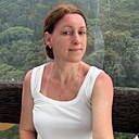 Знакомства: Татьяна, 50 лет, Новосибирск