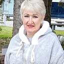 Знакомства: Елена, 65 лет, Калининград