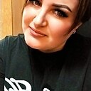 Знакомства: Виктория, 44 года, Алчевск