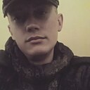 Знакомства: Алексей, 27 лет, Муром