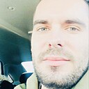 Знакомства: Вячеслав, 31 год, Владикавказ