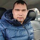Знакомства: Виталий, 28 лет, Южно-Сахалинск