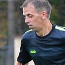 Знакомства: Виталик, 43 года, Псков
