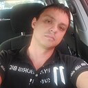 Знакомства: Игорь, 39 лет, Армавир