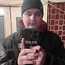 Знакомства: Семён, 22 года, Красногорск