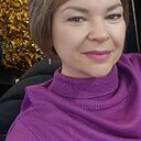 Знакомства: Анна, 43 года, Ставрополь