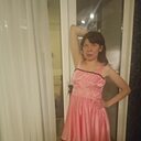 Знакомства: Соня, 39 лет, Димитровград