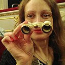 Знакомства: Анжела, 55 лет, Львов