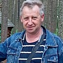 Знакомства: Виктор, 51 год, Энгельс