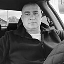 Знакомства: Дмитрий, 45 лет, Мичуринск