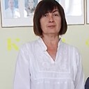 Знакомства: Мария, 53 года, Никольск (Пензенская Обл)