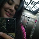 Знакомства: Боня Абдуллаева, 30 лет, Душанбе