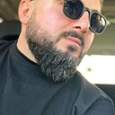 Знакомства: Леван, 35 лет, Конин