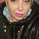 Знакомства: Елена, 47 лет, Екатеринбург