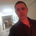 Знакомства: Мах, 33 года, Стерлитамак