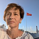 Знакомства: Ирина, 39 лет, Бишкек