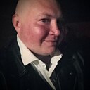 Знакомства: Николай, 28 лет, Киев