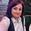 Знакомства: Жанна, 43 года, Витебск