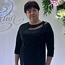 Знакомства: Ольга, 45 лет, Новоазовск