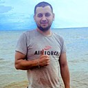 Знакомства: Игорь, 30 лет, Донецк