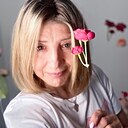 Знакомства: Елена, 45 лет, Новосибирск