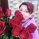 Знакомства: Виктория, 43 года, Свердловск