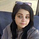 Знакомства: Pина, 37 лет, Донецк
