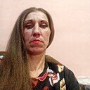 Знакомства: Василенко, 40 лет, Торез