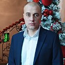 Знакомства: Андрей, 40 лет, Альметьевск