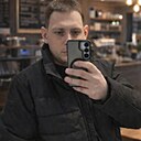 Знакомства: Саша, 33 года, Днепр