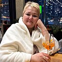 Знакомства: Люзия, 43 года, Уфа