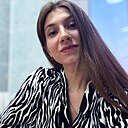 Знакомства: Татьяна, 28 лет, Тобольск