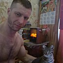 Знакомства: Aлександр, 38 лет, Владимир