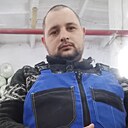 Знакомства: Руслан, 29 лет, Донецк