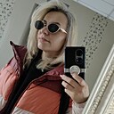 Знакомства: Ольга, 34 года, Гомель